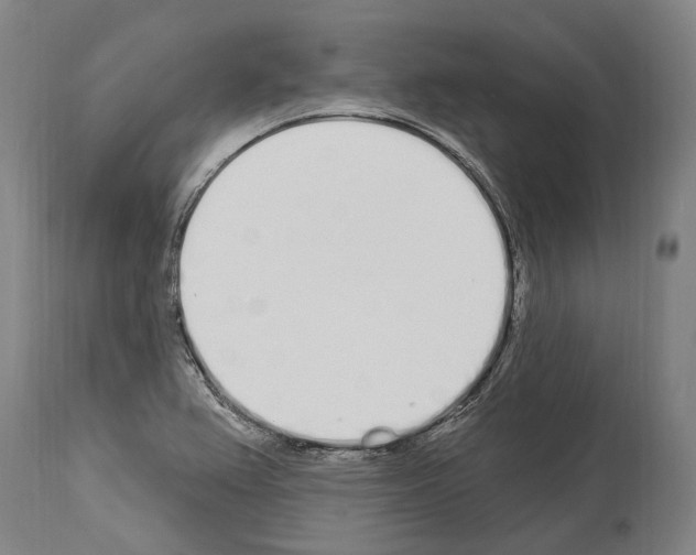 X0000114031367200911131240