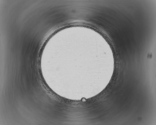 X0000114031376200911131239