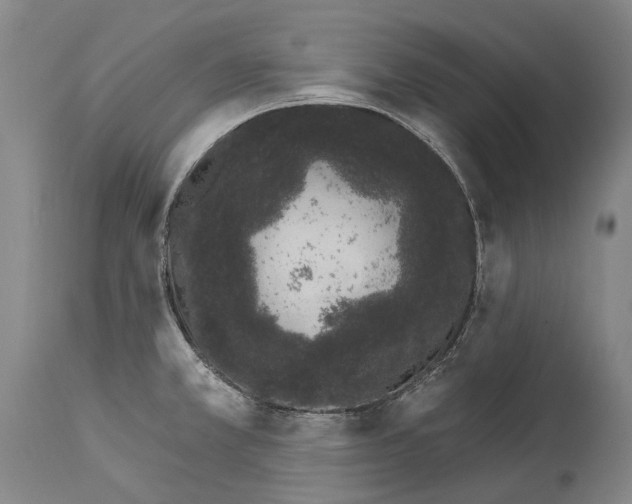 X0000114031381200911131239