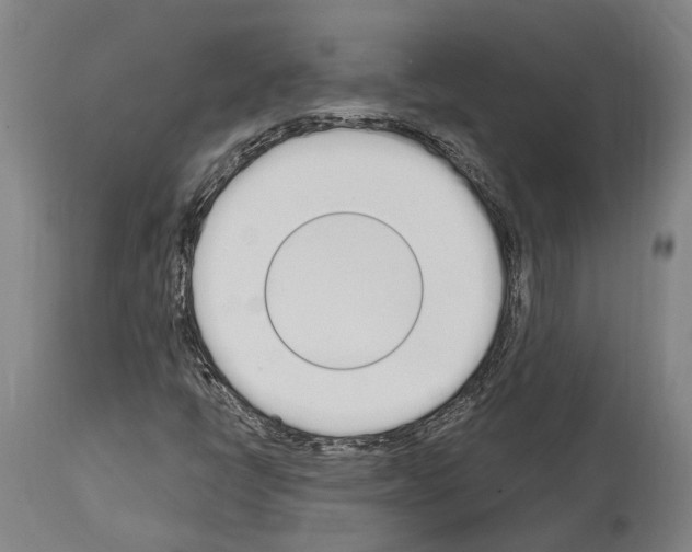 X0000114031398200911131239