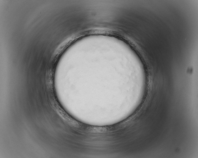 X0000114031403200911131239