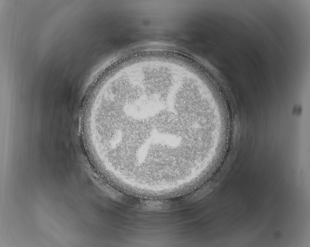 X0000114031413200911131239