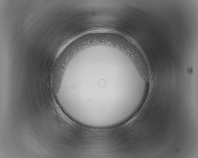 X0000114031417200911131239