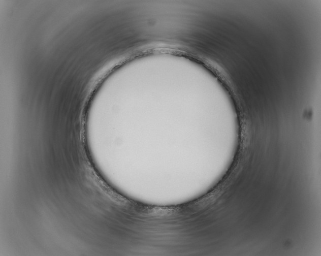 X0000114031419200911131239