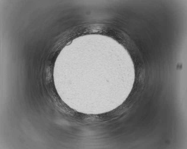 X0000114031442200911131238