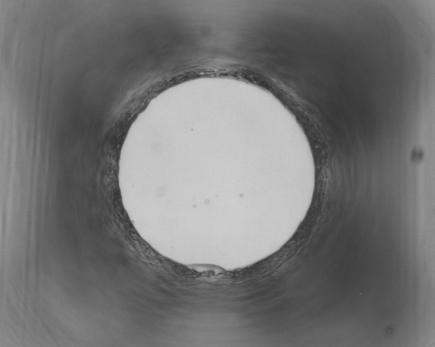 X0000114031447200911131238