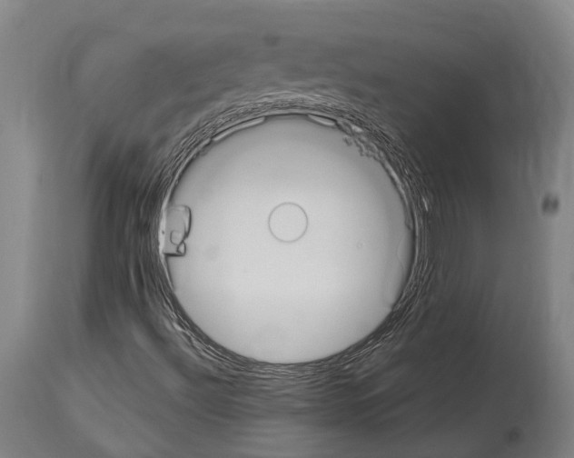 X0000114031492200911131237