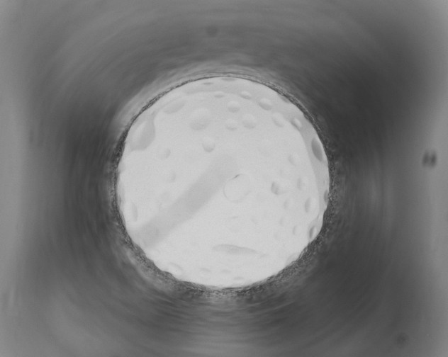 X0000114031511200911131237