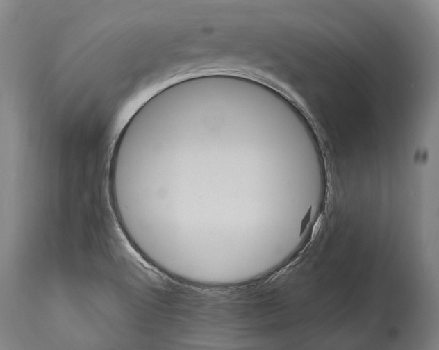 X0000114031512200911131238