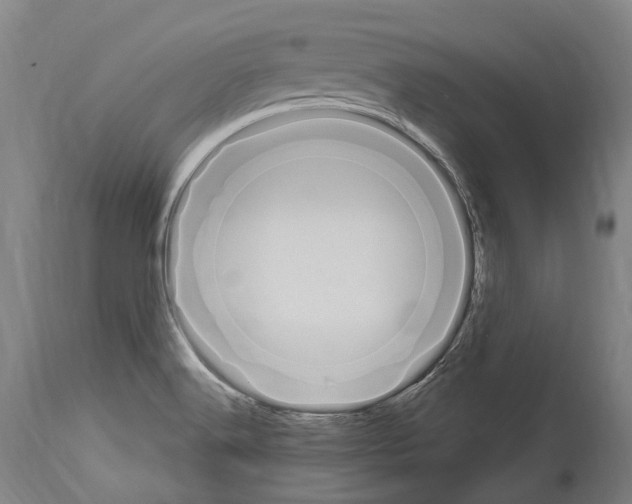 X0000114031516200911131238