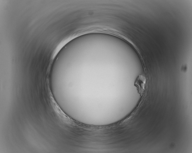 X0000114031530200911131238