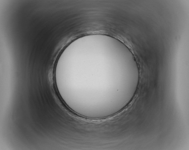 X0000114060002200910051005
