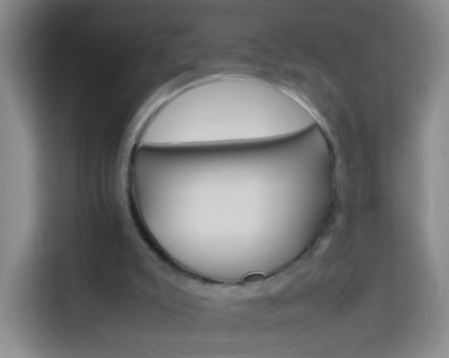 X0000114060007200910051005