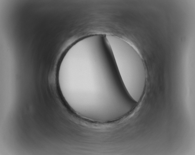 X0000114060008200910051004