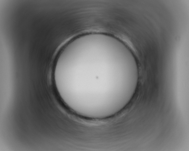 X0000114060012200910051004