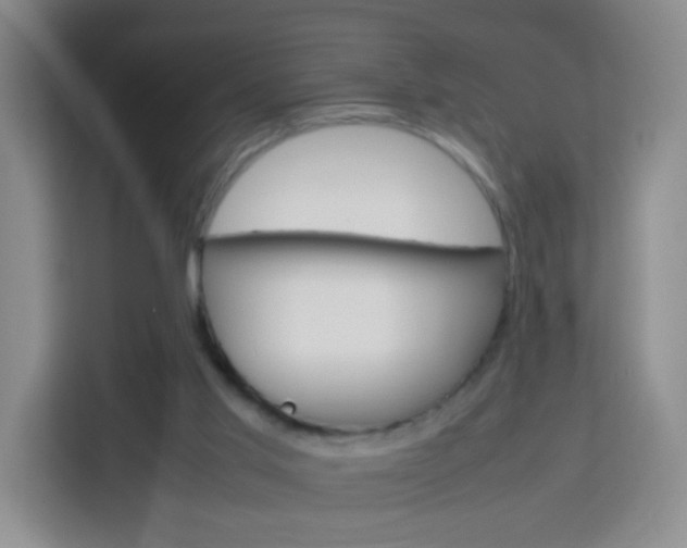 X0000114060013200910051004