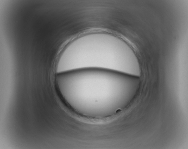 X0000114060015200910051004