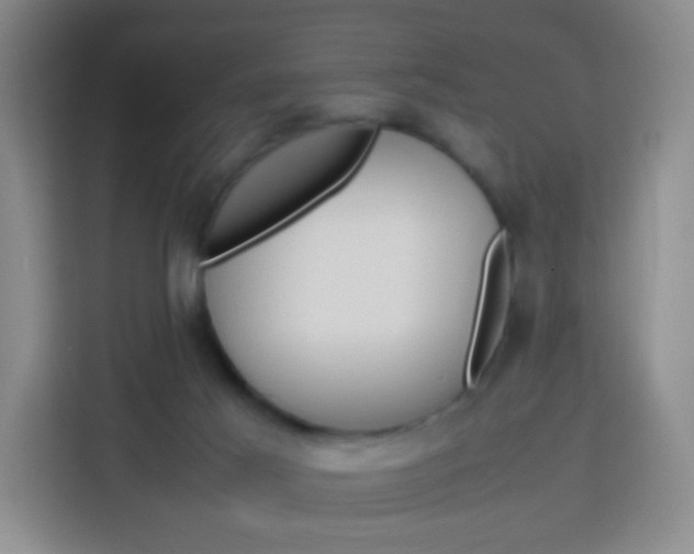 X0000114060021200910051004