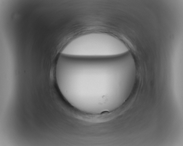 X0000114060023200910051004