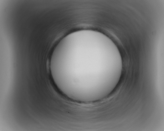 X0000114060024200910051004
