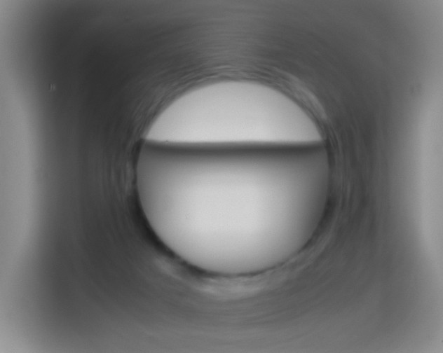 X0000114060025200910051004