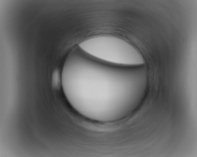 X0000114060028200910051004