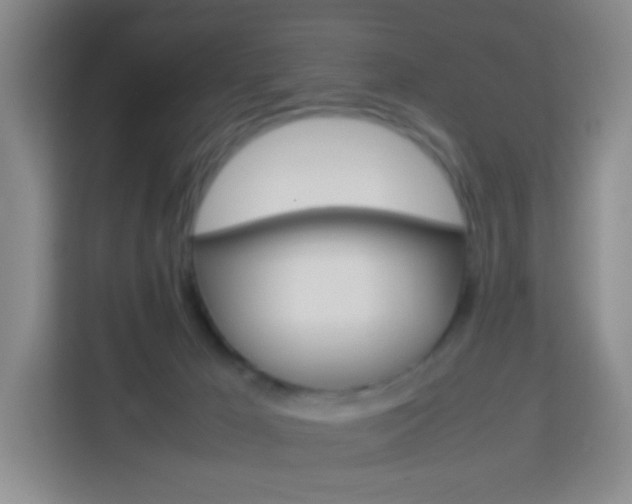 X0000114060029200910051004