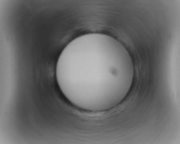 X0000114060032200910051004
