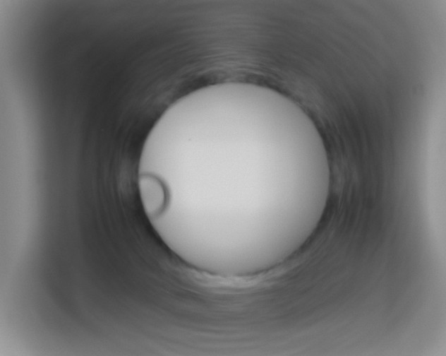X0000114060034200910051004