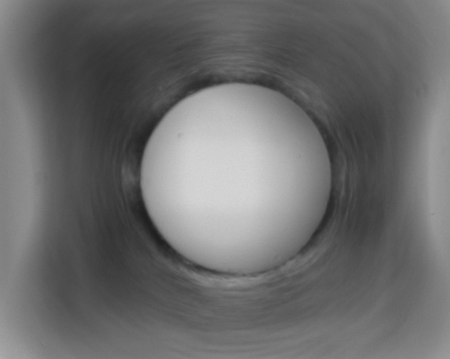 X0000114060040200910051004