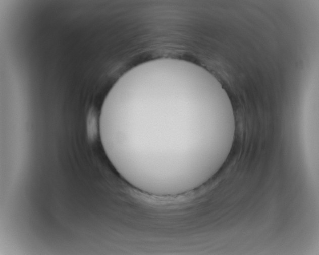 X0000114060042200910051004