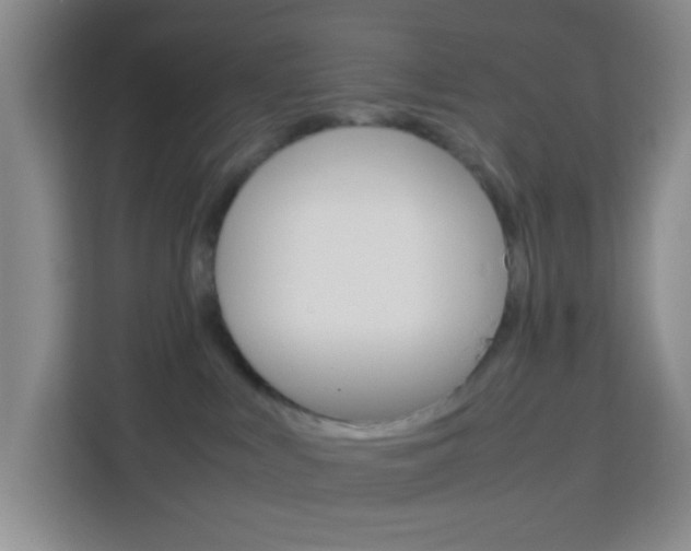 X0000114060043200910051004