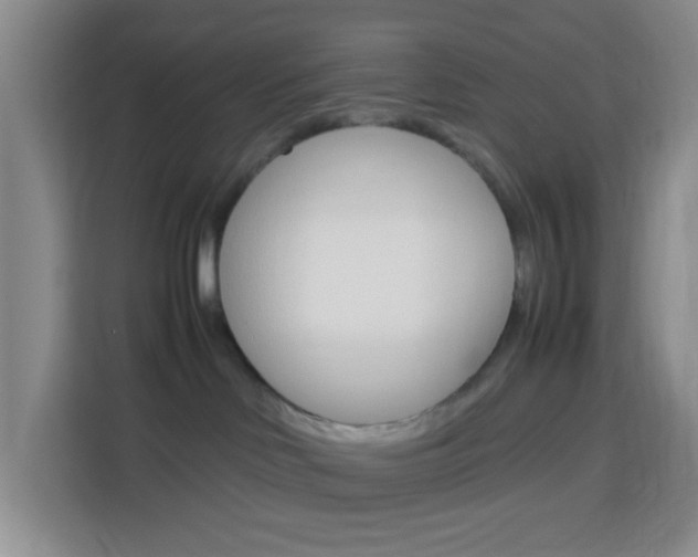 X0000114060046200910051004