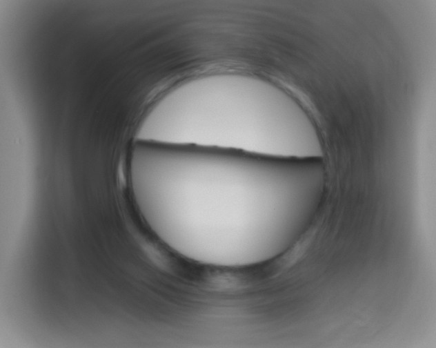 X0000114060062200910051004