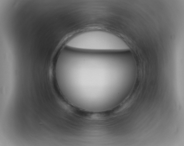 X0000114060064200910051004