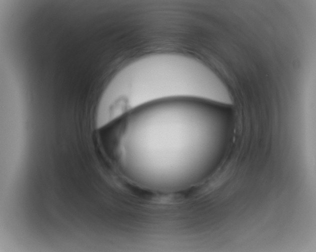 X0000114060072200910051004