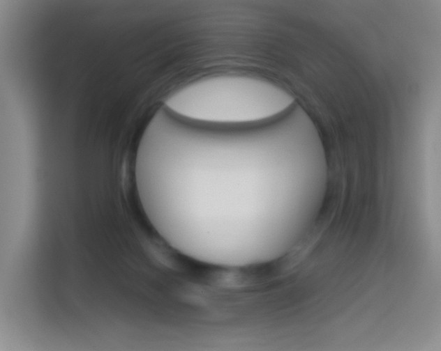 X0000114060074200910051004