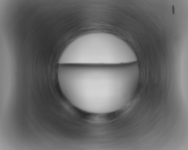 X0000114060078200910051004