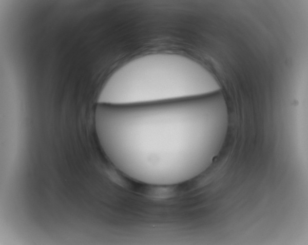 X0000114060081200910051004