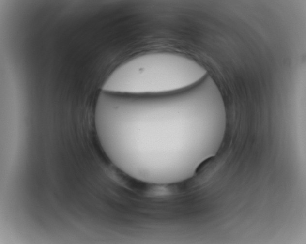 X0000114060083200910051004