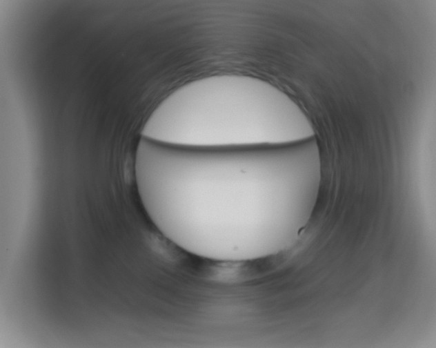 X0000114060090200910051004