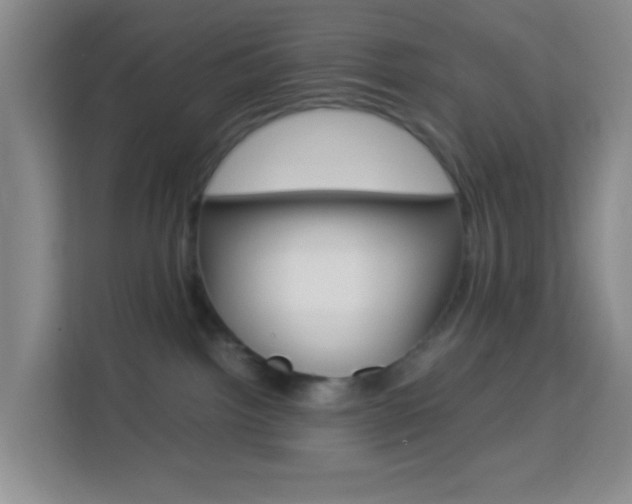 X0000114060092200910051004
