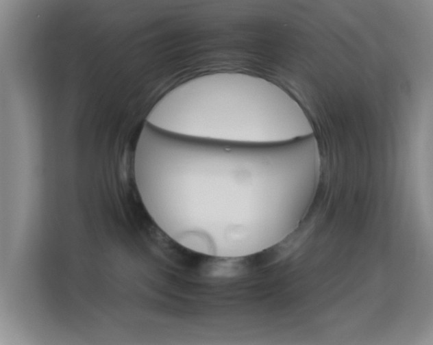 X0000114060093200910051004