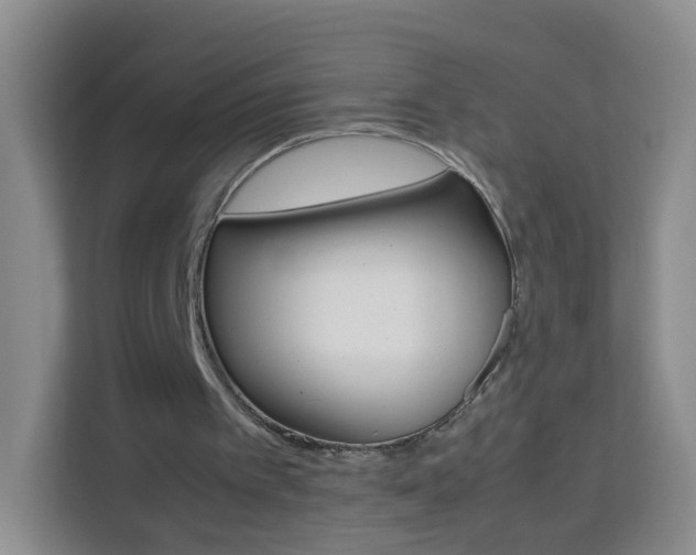 X0000114060097200910051003