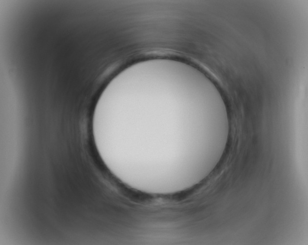 X0000114060111200910051003