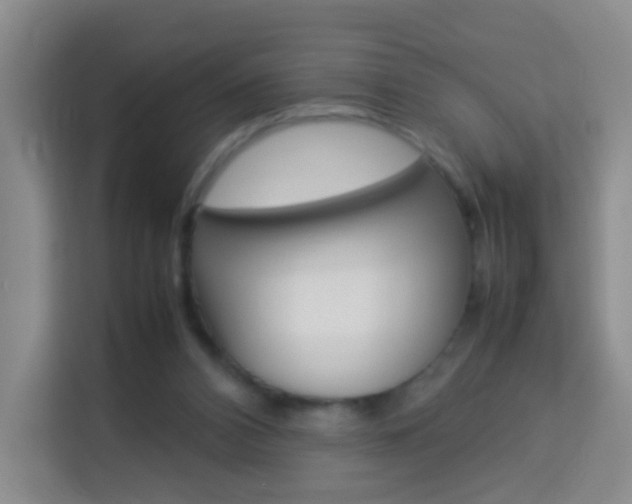 X0000114060112200910051003