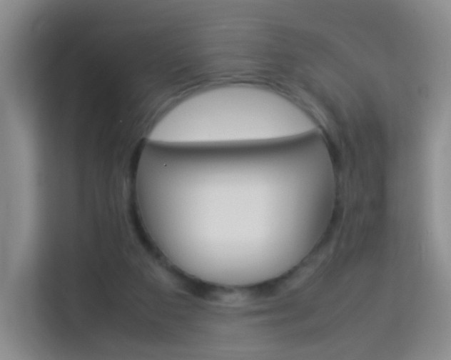 X0000114060113200910051003