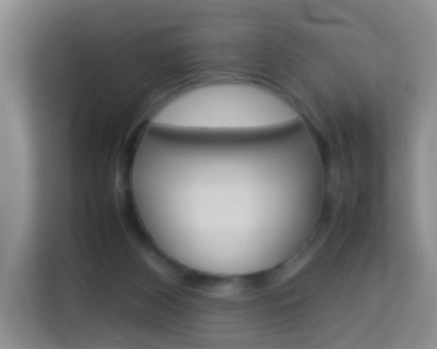 X0000114060116200910051003