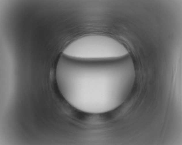 X0000114060123200910051003
