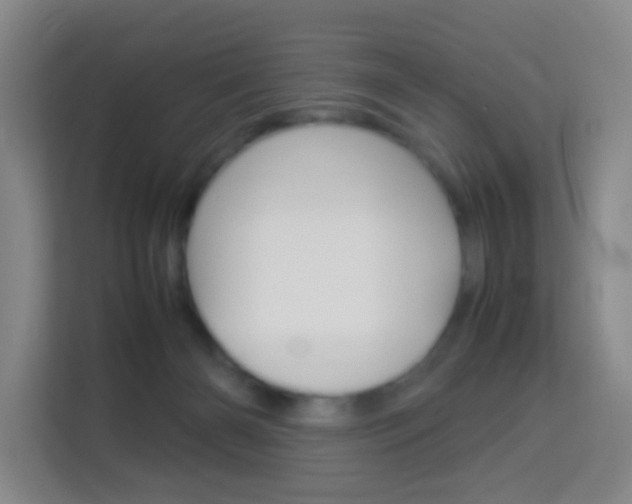 X0000114060126200910051003